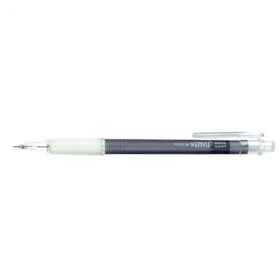 Автоматичен молив Victoria с грип 0.5 mm