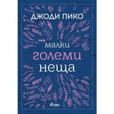 Малки големи неща