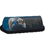 Batman объл несесер