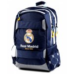 Real Madrid ученическа раницa Sport