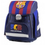 FCBarcelona ученическа раницa Premium COOL
