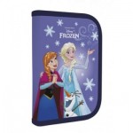 Karton P+P Frozen празен несесер