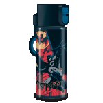 Batman бутилка - 475 мл