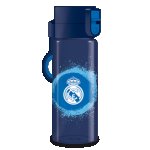 Real Madrid бутилка - 475 мл