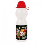 Karton P+P Angry Birds бутилка