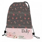 Dolly спортна торба