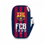 Ars Una FCBarcelona калъф за телефон