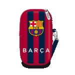 ARS UNA FCBarcelona калъф за мобилен телефон