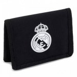 Ars Una Real Madrid портмоне