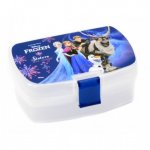 Karton P+P Frozen кутия за храна