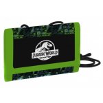 Jurassic World портмоне