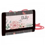 Dolly портмоне