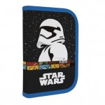 Karton P+P Star Wars Episode 7 празен несесер