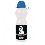Karton P+P Star Wars Episode7 бутилка