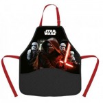 Karton P+P Star Wars Episode7 престилка за рисуване