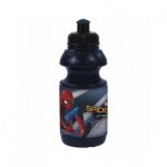 Spiderman бутилка