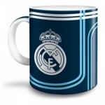 Ars Una Real Madrid чаша