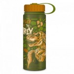 Ars Una T-REX бутилка