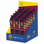FCBarcelona химикал
