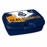 Ars Una Real Madrid кутия за храна