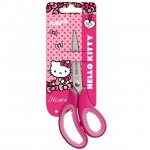 Детскa ножица Kite Hello Kitty 16.5 cm Блистер