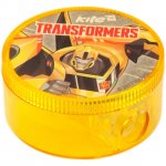 Острилка с резервоар Kite Transformers