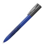 Faber-Castell Химикалка WRITink, синя
