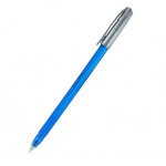 Химикалка Unimax Style G7-3 1.0 mm Син