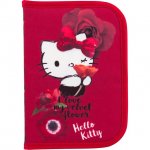 Несесер Kite Hello Kitty