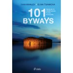 101 Byways