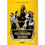 Postmodern Jukebox - Музиката извън кутията