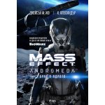 Mass Effect. Andromeda: Бунт в ядрото