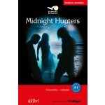 Midnight Hunters