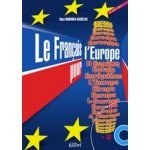 Le Français pour l’Europe
