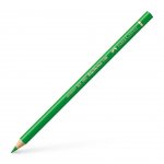 Faber-Castell Цветен молив Polychromos, № 112, листнозелен