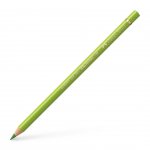 Faber-Castell Цветен молив Polychromos, № 170, майскозелен
