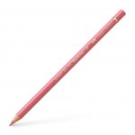 Faber-Castell Цветен молив Polychromos, № 131, розов телесен цвят