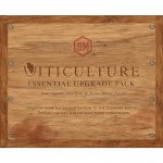Viticulture: Essential upgrade pack