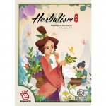 Herbalism