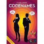 Codenames xxl