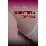Обществена поръчка