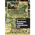 Чипрoвското въстание и европейският свят
