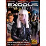 Exodus: Paris nouveau