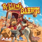 Rolling bandits