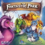 Fantastic park