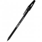 Химикалка Delta DB 2060 0.7 mm Черен