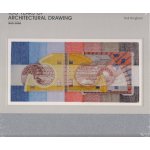 100 YEARS OF ARCHITECTURAL DRAWING: 1900-2000.