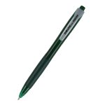 Автоматична химикалка Delta DB2035 Зелен 0.7mm