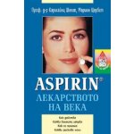 Aspirin ® лекарството на века