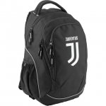 Раница Kite Sport FC Juventus
